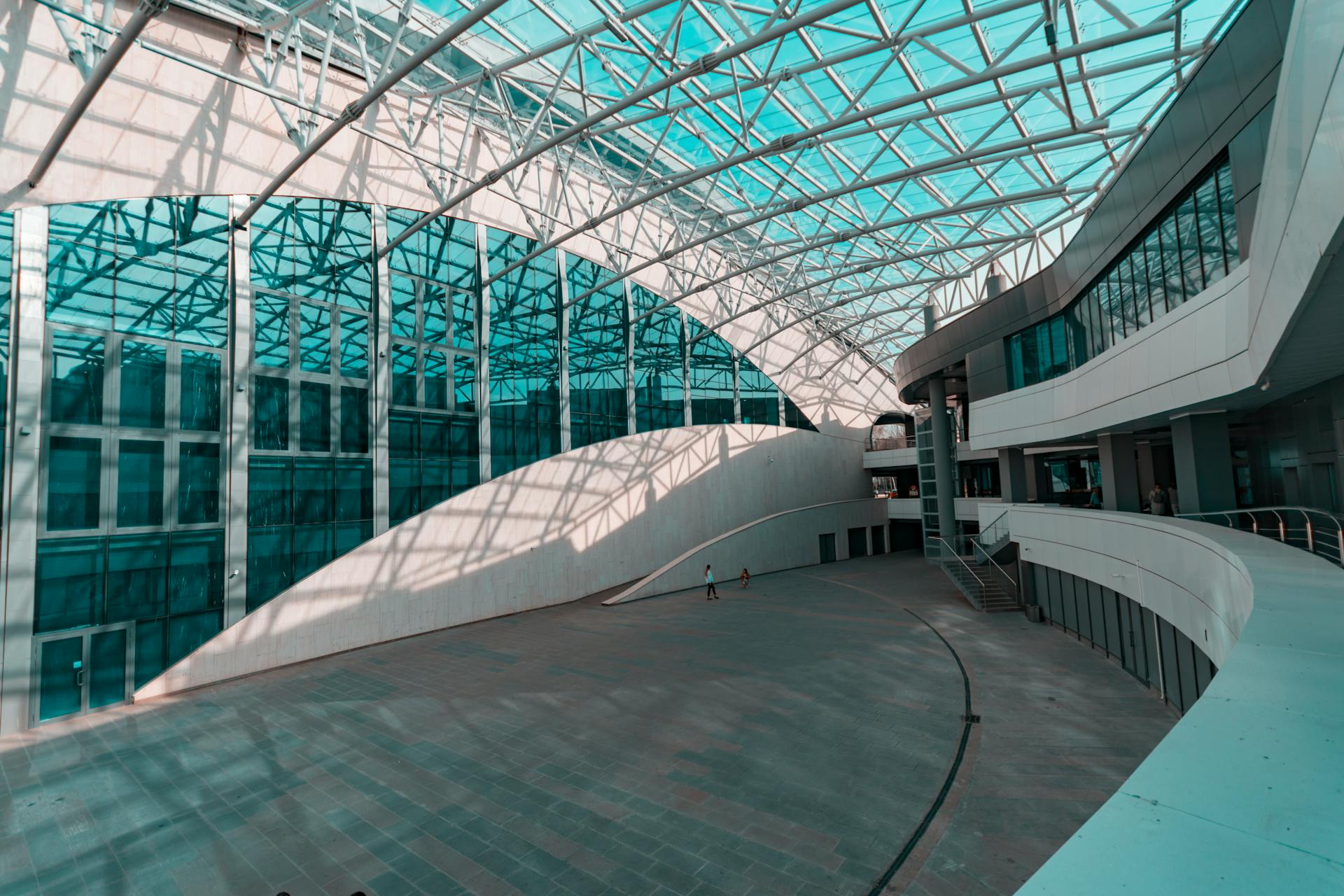 pexels-photo-1022189-2