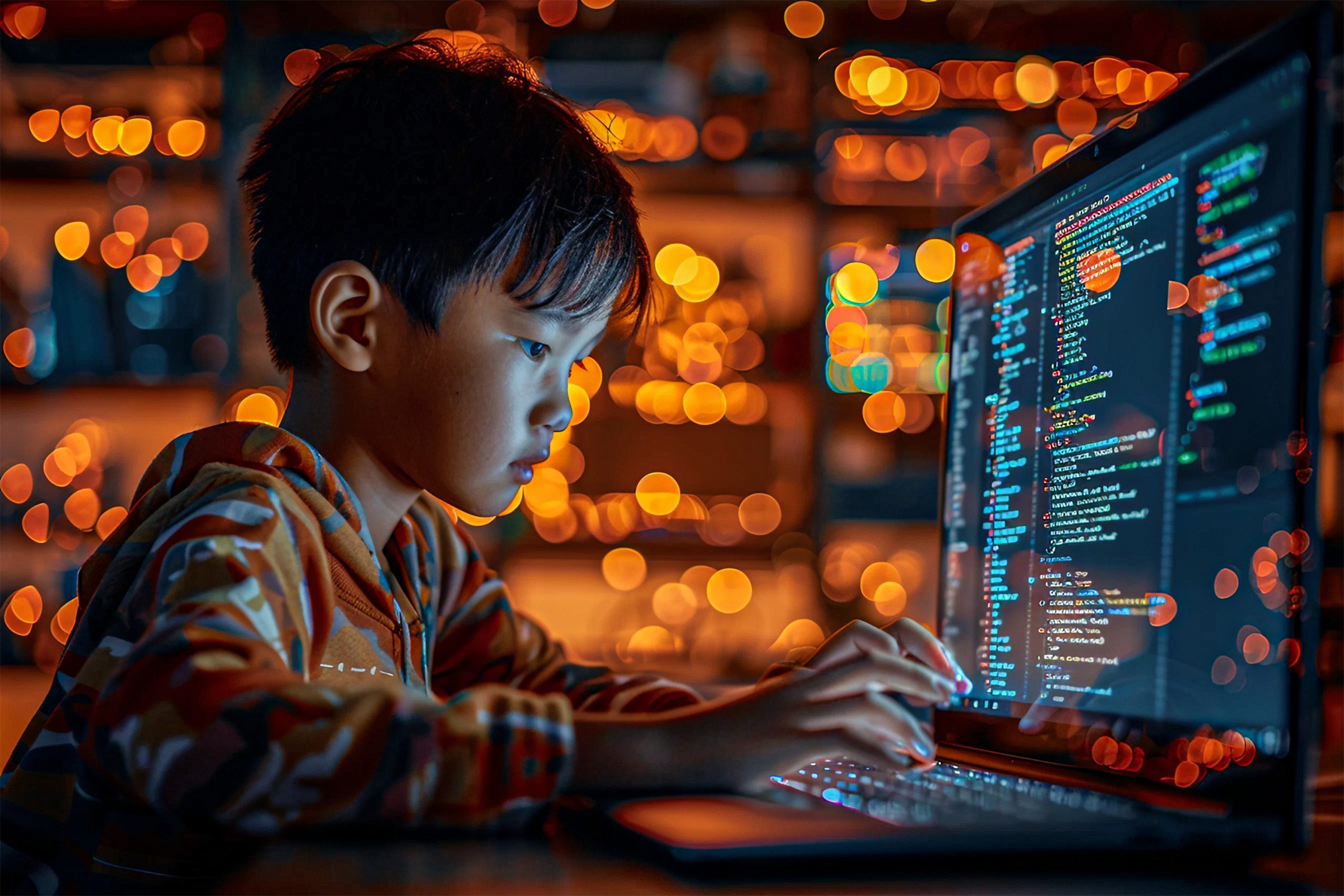vecteezy_asian-kid-using-computer-and-doing-programming-or-coding_46807483