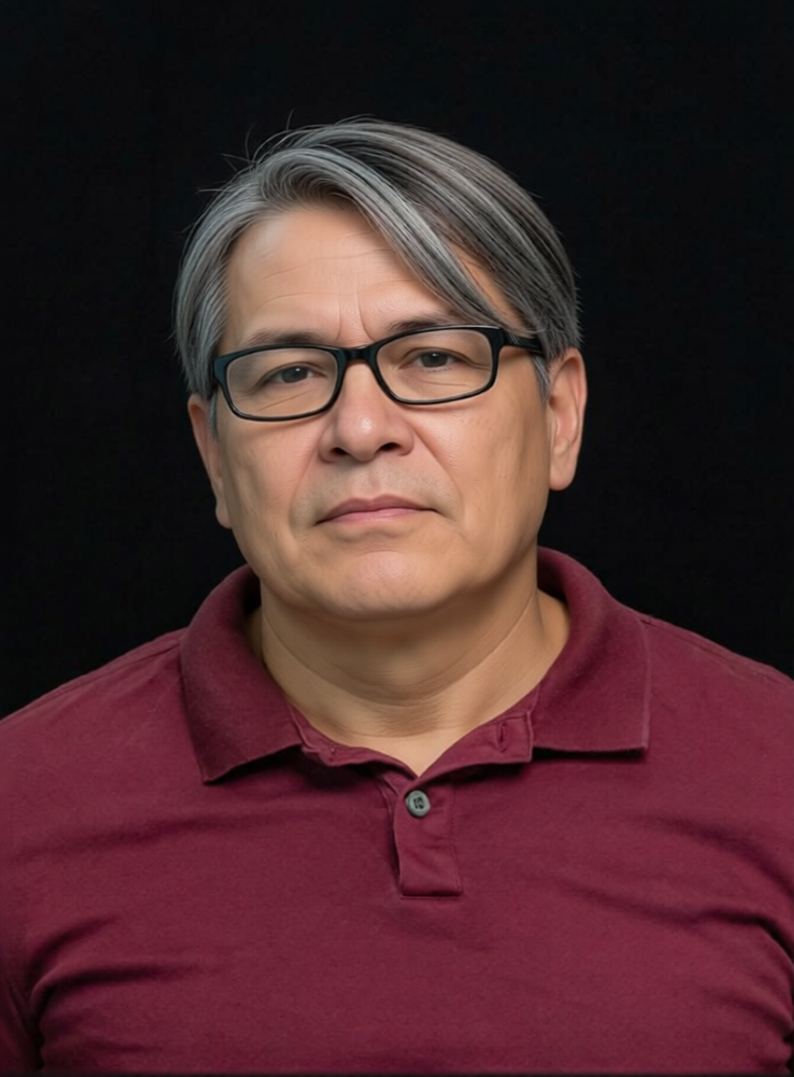 artspace-ai-1773159457175